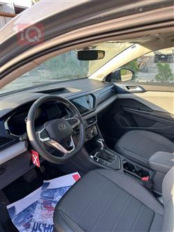 ڤۆڵکسواگن تاوس